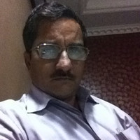 SUNILKUMAR VERMA VERMA