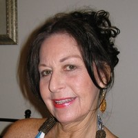 Paula Mcclease