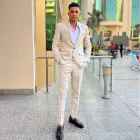 Ibrahim Sobhi