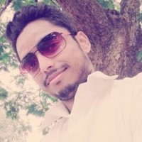 Shahnawaz Alam
