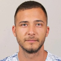 Velislav Mitev