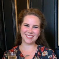Jennifer Pierce-Querna