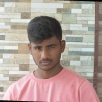 Manoj N Manoj N