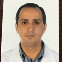 Nedal Kadalem