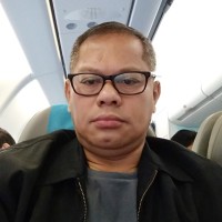 ROMULO D