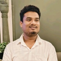 Akhil Kumar Gupta