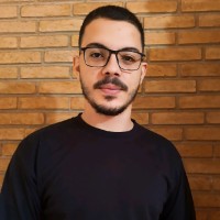 José Miguel Serafim Revelino