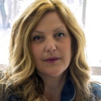 Wendy Wolff