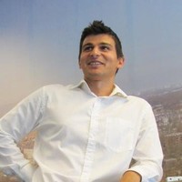 Vassil Gourov