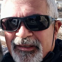 Héctor Daniel López Sánchez