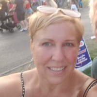 Diane Strum