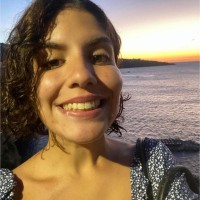 Sofia Freire
