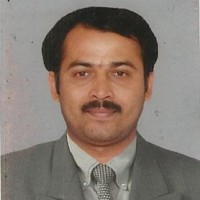 Santosh kumar A