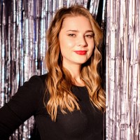 Maryna Maltseva