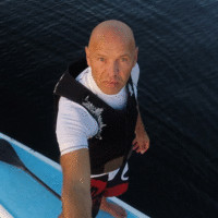 Søren Als