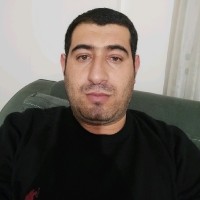 Ümit Koç