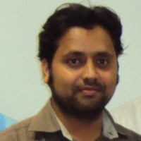 Jayaprakash Km