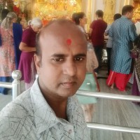 Neeraj Goyal