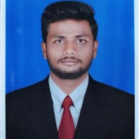 Anilkumar N
