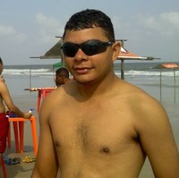 Ivan Martins