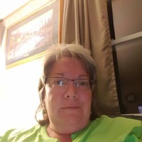 Valarie Howe
