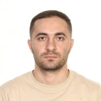 Zeynal Zeynalli