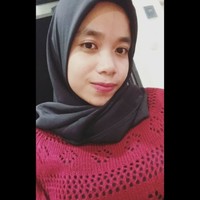 Yustikai Putry