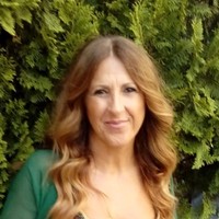 maria belen moral fernandez