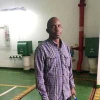 Tola Aminu