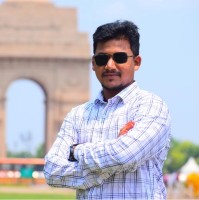 Ansari Shakeel Tsp® Idipnebosh (Miirsm)