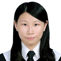 Yi-Chieh Lai