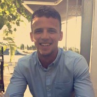 Ryan Elvin