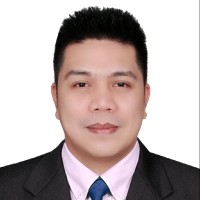 Jeffrey Bautista