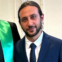 amir hossein saghafi