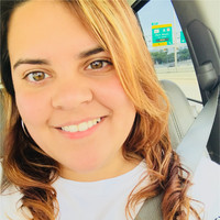 Yanibis Lopez