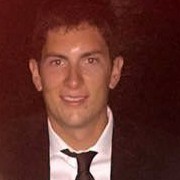 Sebastian Baraybar