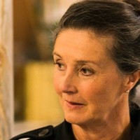 Deidre Dunlop
