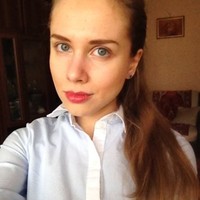 Anna Kushnir