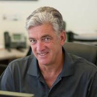 Bob Folinus
