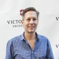 Jonathan S.