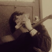 Jordan Beckstead A.K.A. Lil Riko