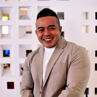 Adric Lim (林同利）