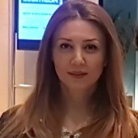 Azi Hbateni
