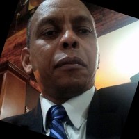 Walter Moreira da Silva