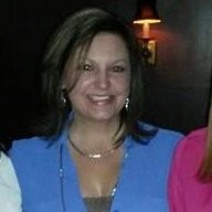 Cheryl Prellop