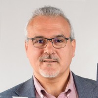 Eduardo DULANTO Estavillo