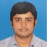 Nisitkumar Patel