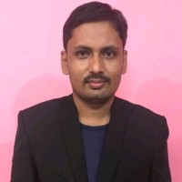 sagar chaudhari
