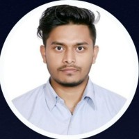 Aman Ram