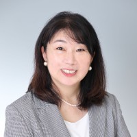 Masami Nakajima